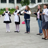 zdravstvuyte_shkolnie_denky_02_09_13_007