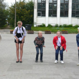 zdravstvuyte_shkolnie_denky_02_09_13_008