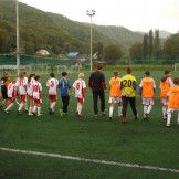 football_30_09_13_007
