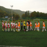 football_30_09_13_009