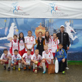football_30_09_13_012