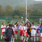 football_30_09_13_016