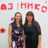 den_vospitatelya_27_09_13_001