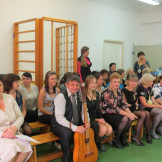 den_vospitatelya_27_09_13_002