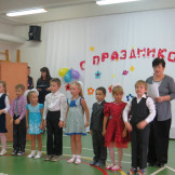 den_vospitatelya_27_09_13_003