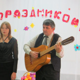 den_vospitatelya_27_09_13_005