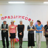 den_vospitatelya_27_09_13_006