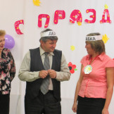 den_vospitatelya_27_09_13_008