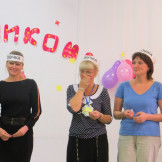 den_vospitatelya_27_09_13_009