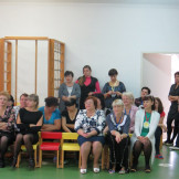 den_vospitatelya_27_09_13_010