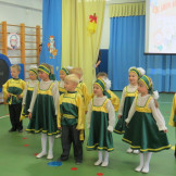 den_vospitatelya_27_09_13_011
