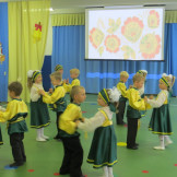 den_vospitatelya_27_09_13_012