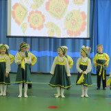 den_vospitatelya_27_09_13_013