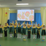 den_vospitatelya_27_09_13_014