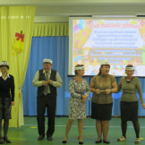 den_vospitatelya_27_09_13_017