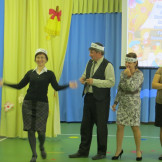 den_vospitatelya_27_09_13_018