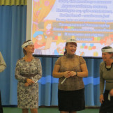 den_vospitatelya_27_09_13_019