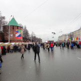 yarmarka_masterov_04_11_13_004