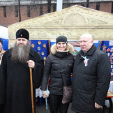 yarmarka_masterov_04_11_13_005