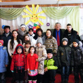 8_marta_2013_krasnaya_gorka_001