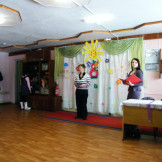 8_marta_2013_krasnaya_gorka_002