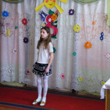 8_marta_2013_krasnaya_gorka_006