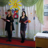 8_marta_2013_krasnaya_gorka_007
