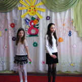 8_marta_2013_krasnaya_gorka_010