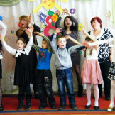 8_marta_2013_krasnaya_gorka_012