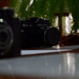 photocafe_02_11_13_003