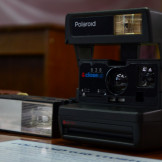 photocafe_02_11_13_010
