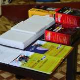 photocafe_02_11_13_019