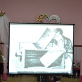 photocafe_02_11_13_031