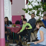 photocafe_02_11_13_033