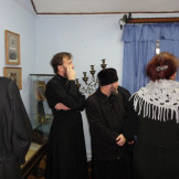 vstrecha_s_dukhovenstvom_07_11_13_005