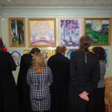 vstrecha_s_dukhovenstvom_07_11_13_007