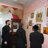 vstrecha_s_dukhovenstvom_07_11_13_011