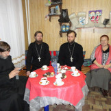 vstrecha_s_dukhovenstvom_07_11_13_013