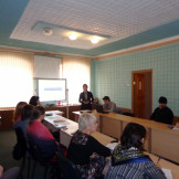 vstrecha_s_dukhovenstvom_07_11_13_019