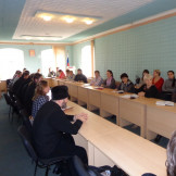 vstrecha_s_dukhovenstvom_07_11_13_021