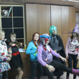 helloween_ksk_31_10_13_001