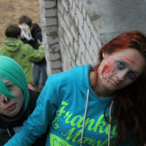 helloween_ksk_31_10_13_003