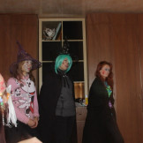 helloween_ksk_31_10_13_004