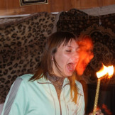 helloween_ksk_31_10_13_005