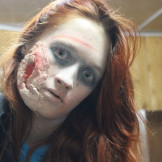 helloween_ksk_31_10_13_006