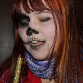 helloween_ksk_31_10_13_010