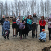helloween_ksk_31_10_13_012