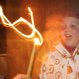 helloween_ksk_31_10_13_013