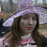 helloween_ksk_31_10_13_014