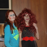 helloween_ksk_31_10_13_015